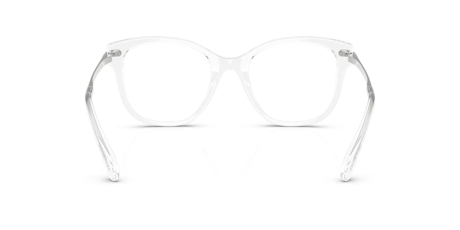 Swarovski 2044 Eyeglasses - view 20